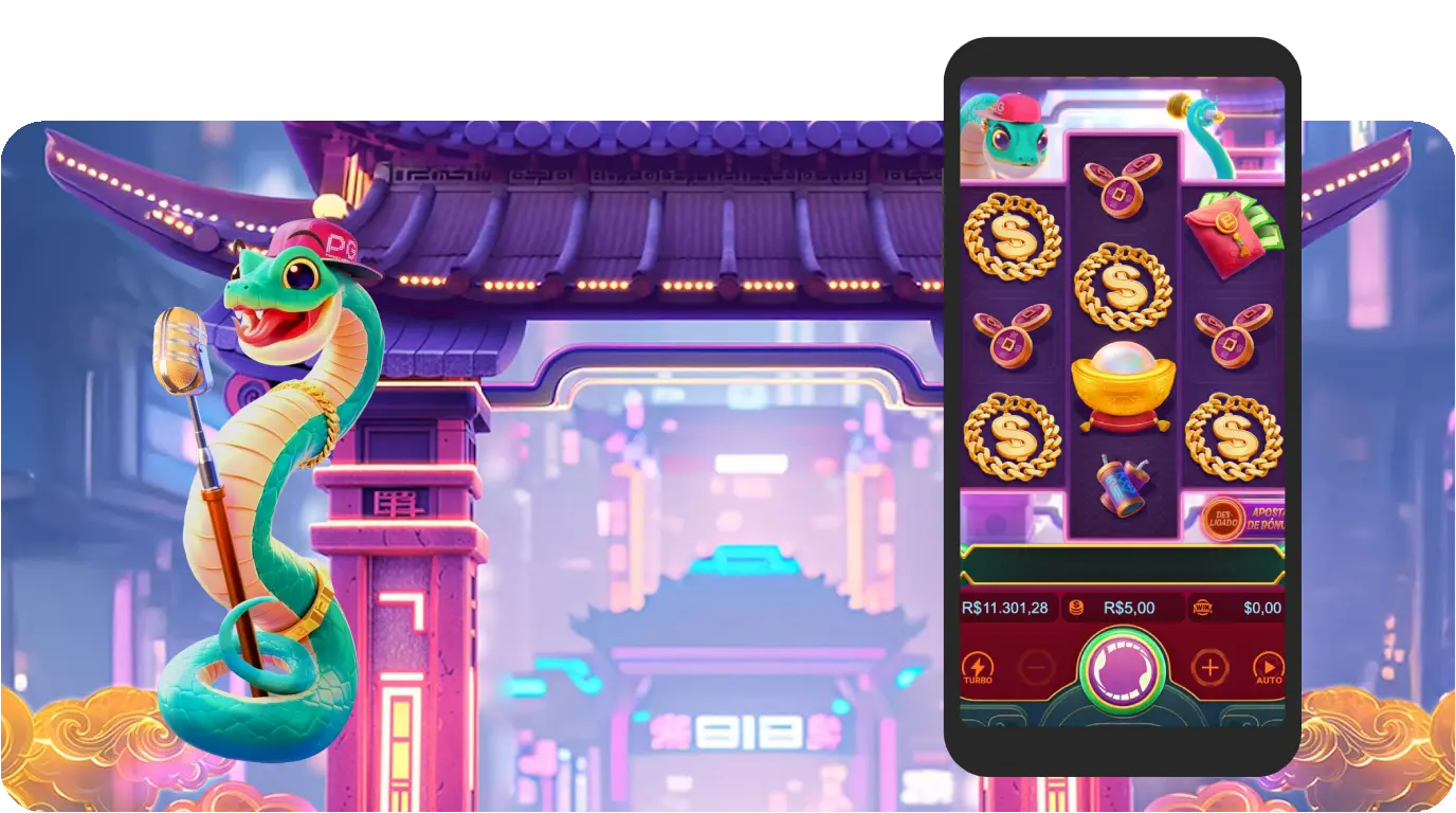 Baixar APK