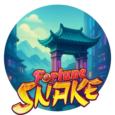 Fortine Snake Manhã