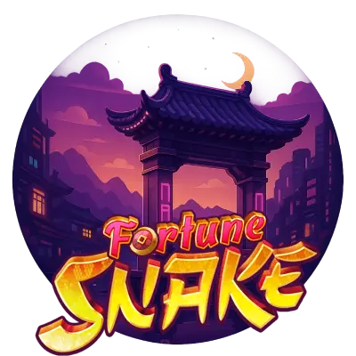 Fortine Snake Manhã