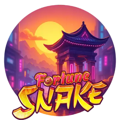 Fortine Snake Manhã