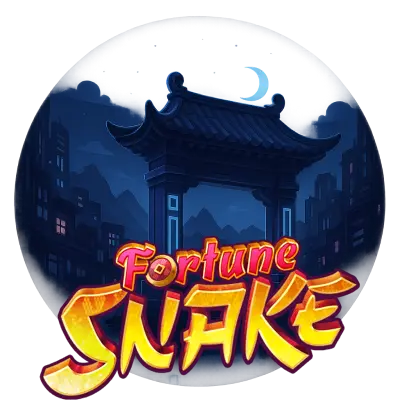 Fortine Snake Manhã