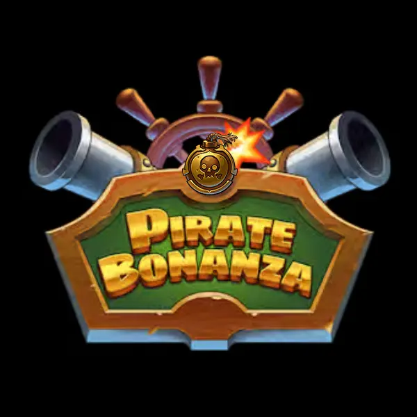 Fortune Snake (PG Soft) — Slot com RTP 96,76% e bônus até 5000×-banner