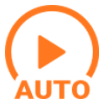 Botão Stop