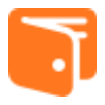 Botão Stop