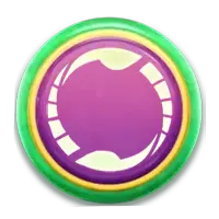 Botão Spin